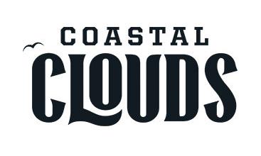 Coastal Clouds Royal Vapes