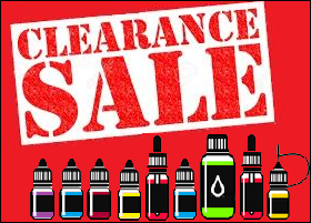 Vape Kits For Sale​ incl. Coils, Pods, & Pens at Royal Vapes