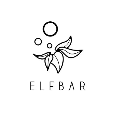 Elf Bar Prefilled Vapes