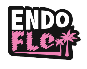 EndoFlo