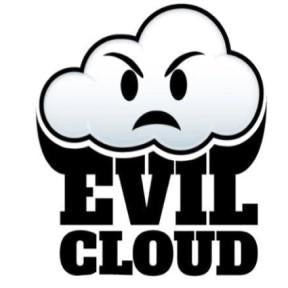 Evil Cloud Royal Vapes