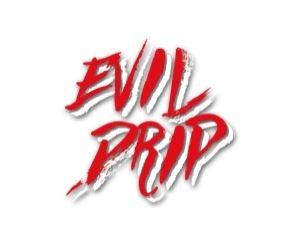 Evil Drip Royal Vapes