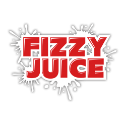 Fizzy Juice Royal Vapes