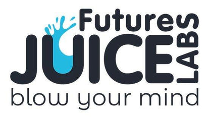 Future Juice 100ml Royal Vapes