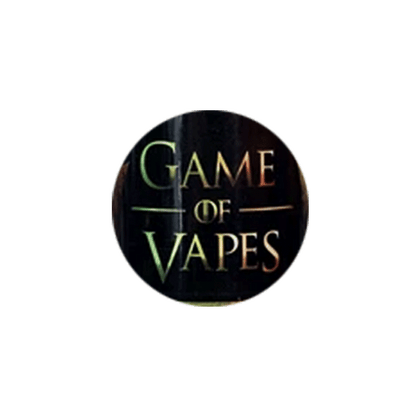 Game Of Vapes Royal Vapes