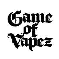 Game Of Vapez Royal Vapes