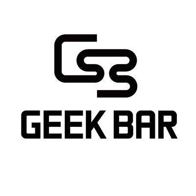 Geek Bar Pro. Royal Vapes
