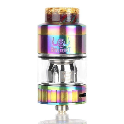 Hellvape Tanks Royal Vapes