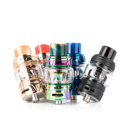 Horizontech Tanks Royal Vapes