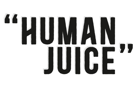 Human Juice Royal Vapes