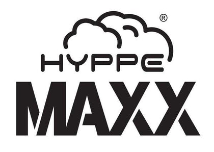 Hyppe Maxx Royal Vapes