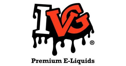 IVG Royal Vapes