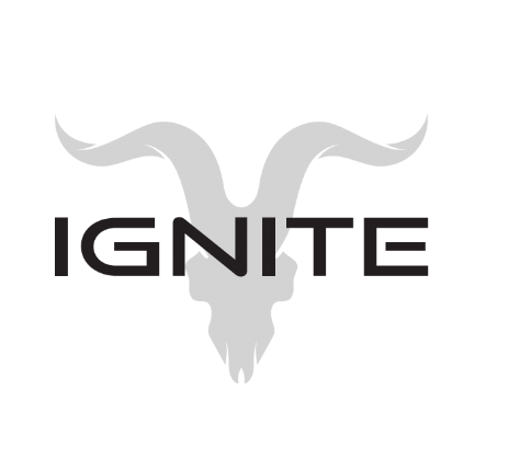 Ignite 100ml Royal Vapes