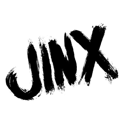 Jinx Royal Vapes