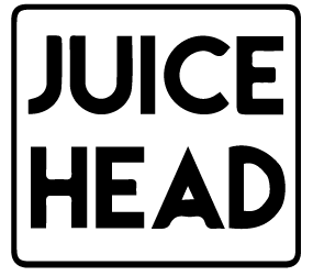 Juice Head Royal Vapes