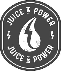 Juice N Power Royal Vapes