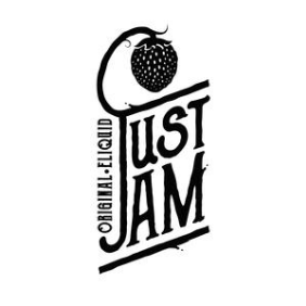 Just Jam Royal Vapes
