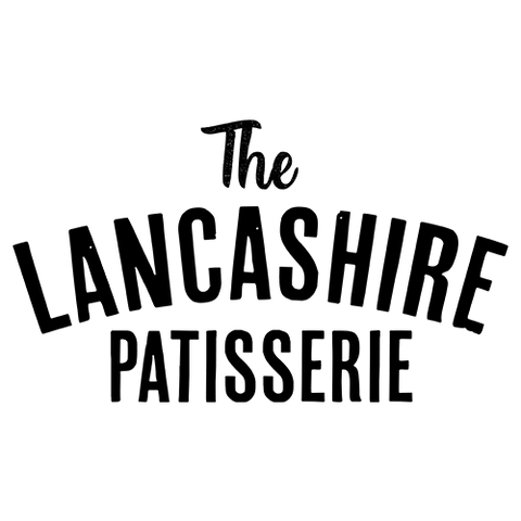 Lancashire Patisserie Royal Vapes