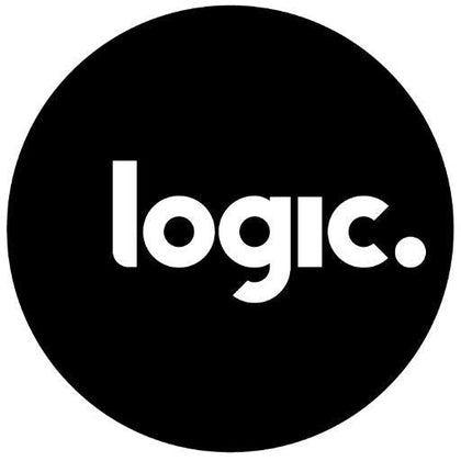 Logic Clouds Royal Vapes