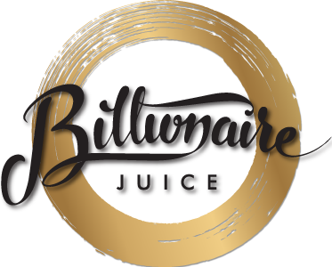 Billionaire Juice 50ml Royal Vapes