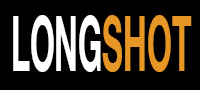 Longshot Royal Vapes