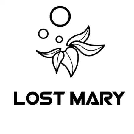Lost Mary Royal Vapes