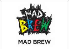 Mad Brew Royal Vapes