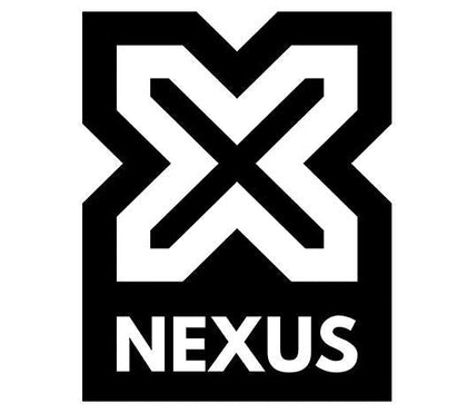 Nexus Royal Vapes