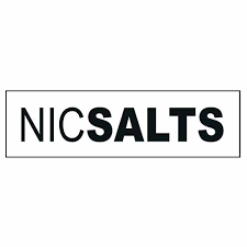 Nic Salts Royal Vapes