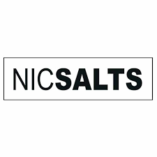 Nic Salt eLiquids Royal Vapes