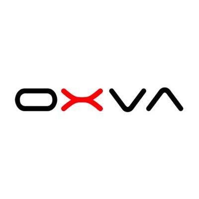 OXVA Royal Vapes