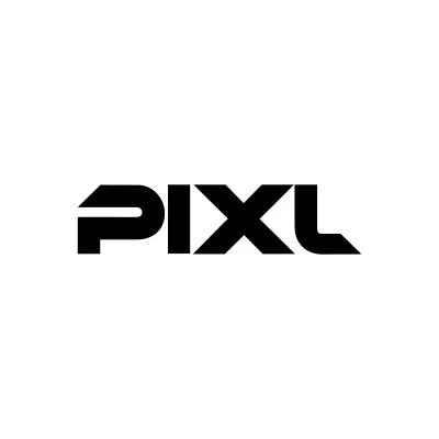PIXL Prefilled Vapes