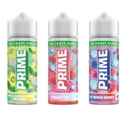 Prime Royal Vapes