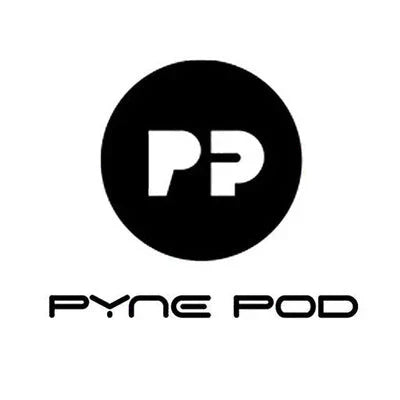 Pyne Pod Prefilled Vapes
