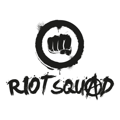 Riot Squad 50ml Royal Vapes