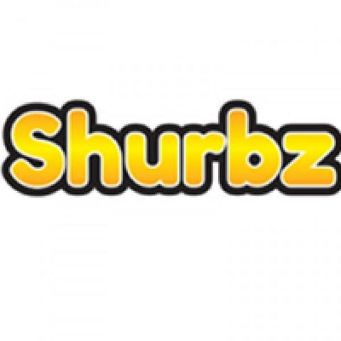 Shurbz Royal Vapes