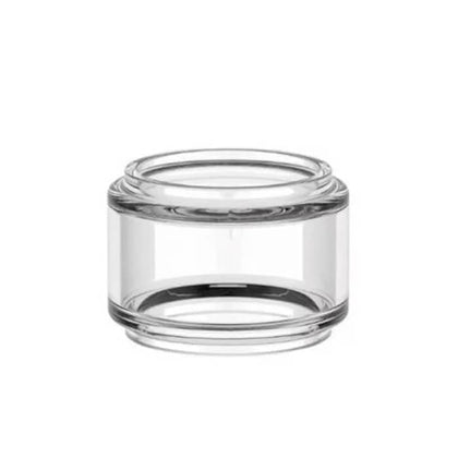Replacement Glass Royal Vapes