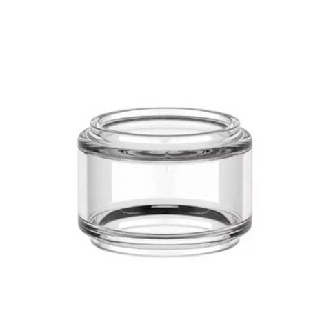 Replacement Glass Royal Vapes