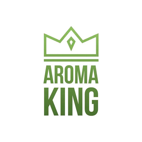 Aroma King Gem 600