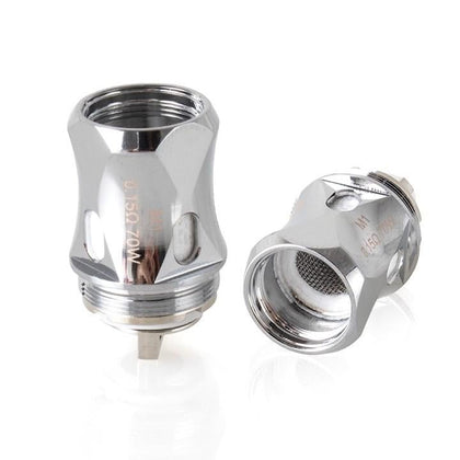 Coils Royal Vapes