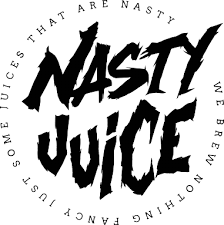 Nasty Juice Royal Vapes
