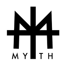 Myth by Zeus Juice 10ml Royal Vapes