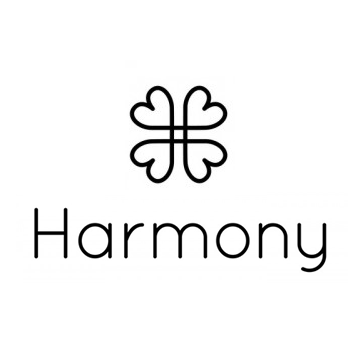 Harmony CBD Royal Vapes