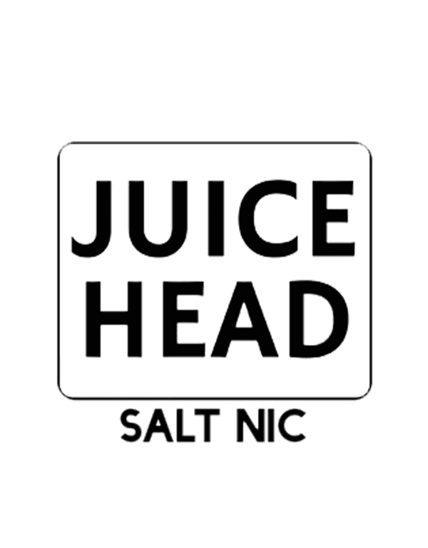 Best Quality Juice Head Nic Salts Bulk In UK– Top Vape Wholesale