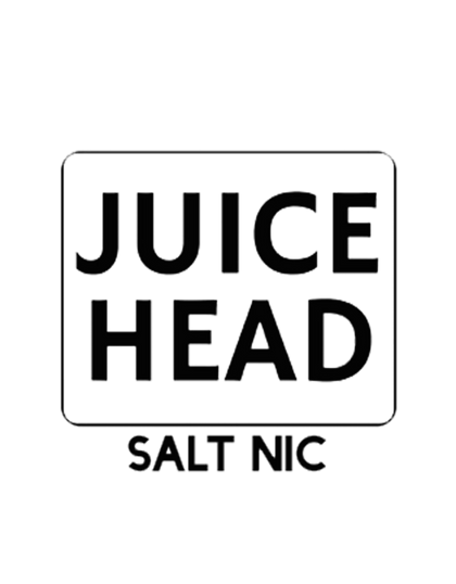 Juice Head Nic Salts Royal Vapes
