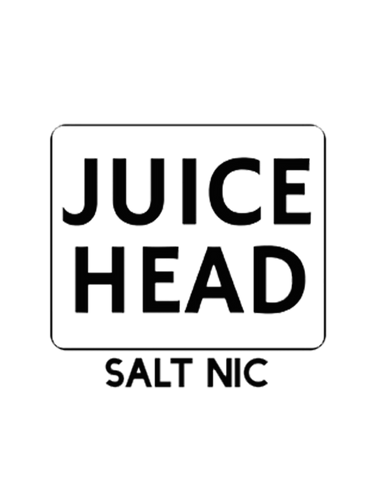 Juice Head Nic Salts Royal Vapes