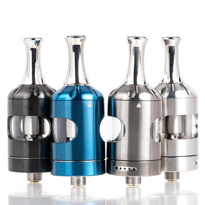Mouth to Lung Tanks Royal Vapes