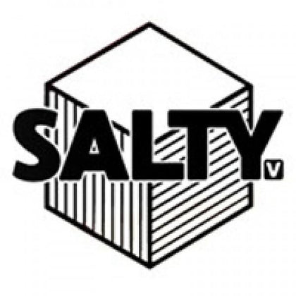 Salty V Nic Salts Royal Vapes