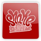 Shake Shop 100ml Royal Vapes