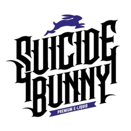 Suicide Bunny Royal Vapes